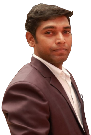 V. Suresh